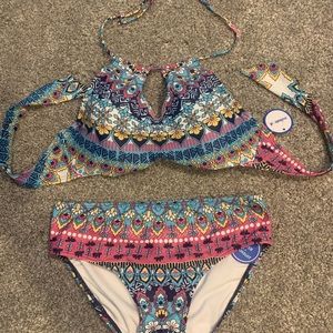 COPY - Swimsuits for All Bikini
